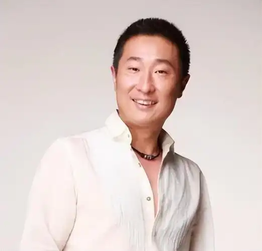 回顾天津大姐林永健17岁入行33岁娶军花奋斗20年终成名