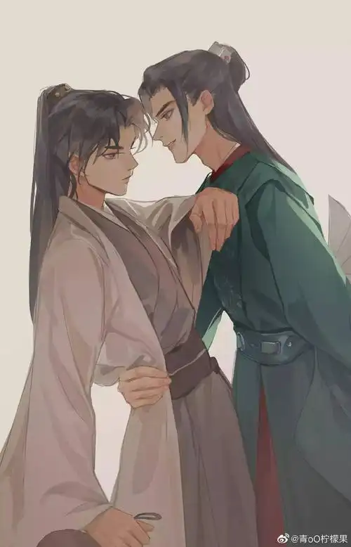 图来自微博,侵删温周温周温周是的,我在… - 高