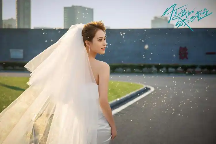 马思纯 @白敬亭 @王阳0313 @姜珮瑶 @陈昊昊陈_ @张瑶 67圆满