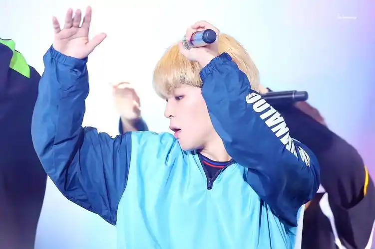 防弹少年团 bts 朴智旻 jimin #壁纸 #头像