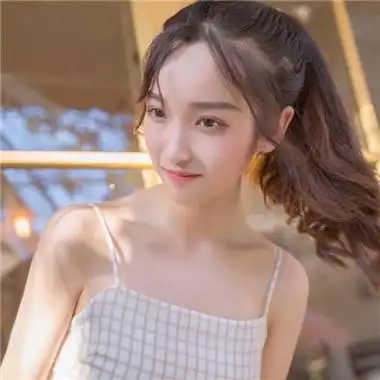 2021女生头像小清新闺蜜qq空间头像我有那么一帮傻姑娘