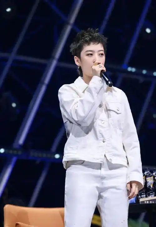 2022曾轶可广州演唱会门票及时间多少钱什么时候