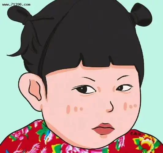 你见过什么古怪的头像?-拜客生活常识网