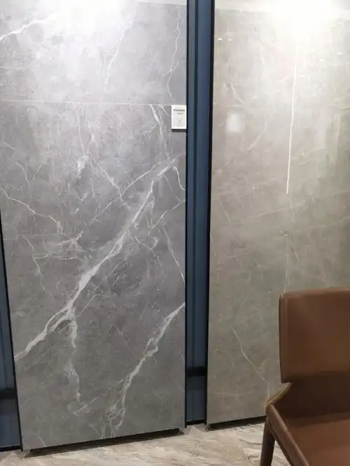 马可波罗瓷砖特价色