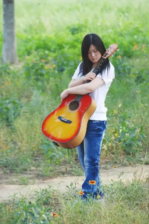 西单女孩独家经纪演出预定