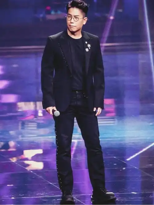 90跟我一样喜欢林晓峰的姐姐生日快乐