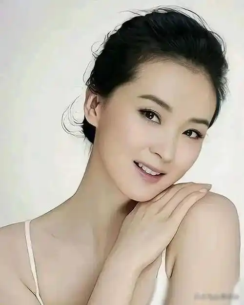 王艳明星壁纸(3)_搜狐汽车_搜狐网