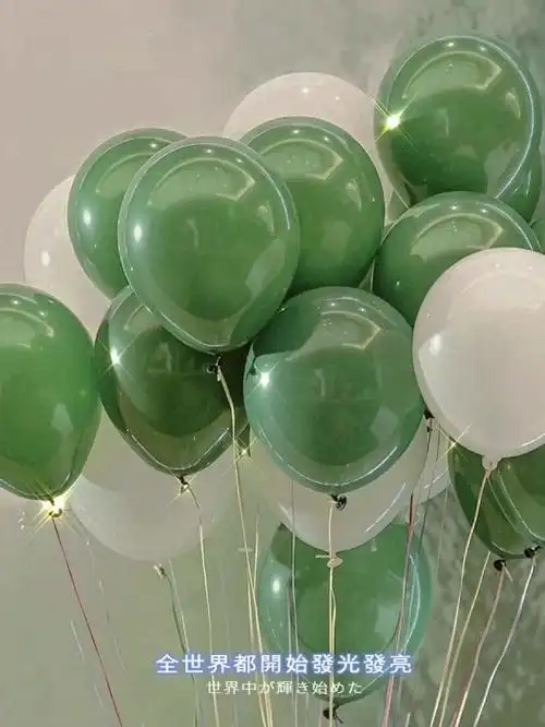 文案#情人节文案#情人节#小清新壁纸#ins潮图#小清新壁纸#夏日壁纸