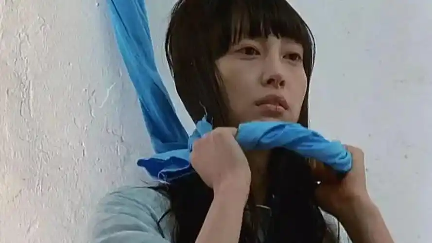 上吊时能不能自己挣脱绳子?答案你万万想不到