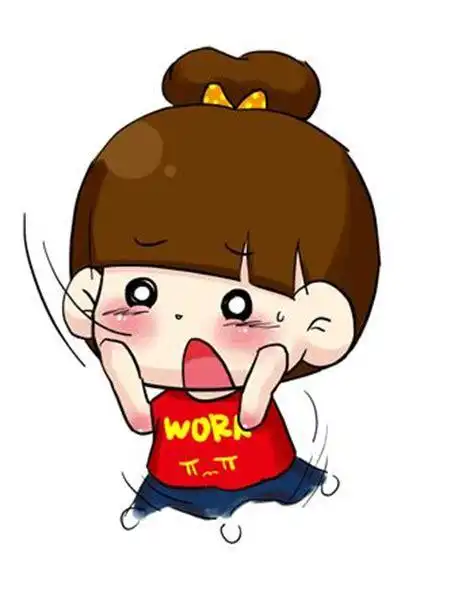 心情复杂矛盾纠结诗句 一