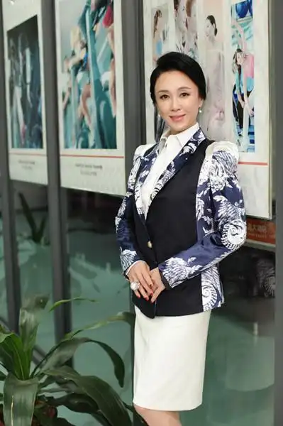 只因单身曝傅艺伟花絮观众看醉了