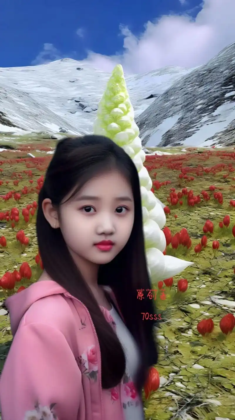 路太远张茜版 人生不易,生活很难,家家都有难念的经,人人都 - 抖音