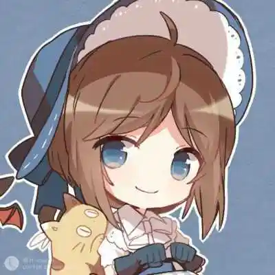 第五人格园丁兰闺j