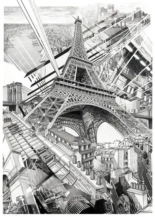 图片来源:decktwo图片来源:facebook图片来源:facebook图片来源:face