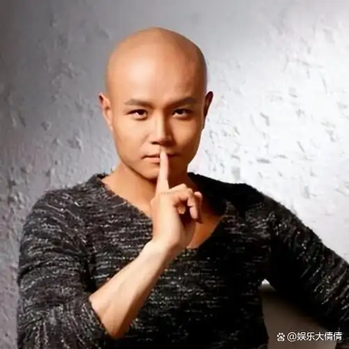 事实证明,定居美国开豪车住豪宅,48岁的乐嘉被迫走上