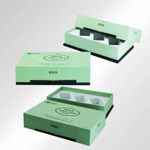 礼品包装盒印刷工厂【云南速迩彩印包装有限公司】|公司新闻 - 食品包