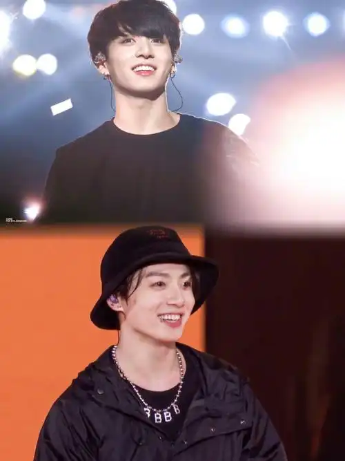 田柾国金珉奎车银优郑在玹聚餐##芒果娱乐