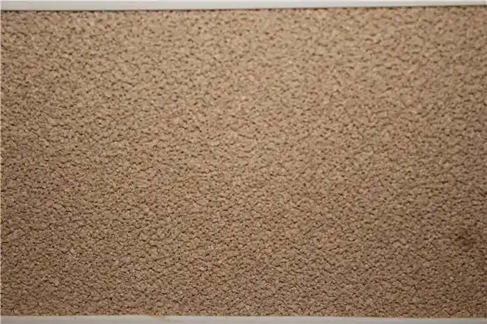 您好欢迎访问南宁华之荣涂料有限公司官网