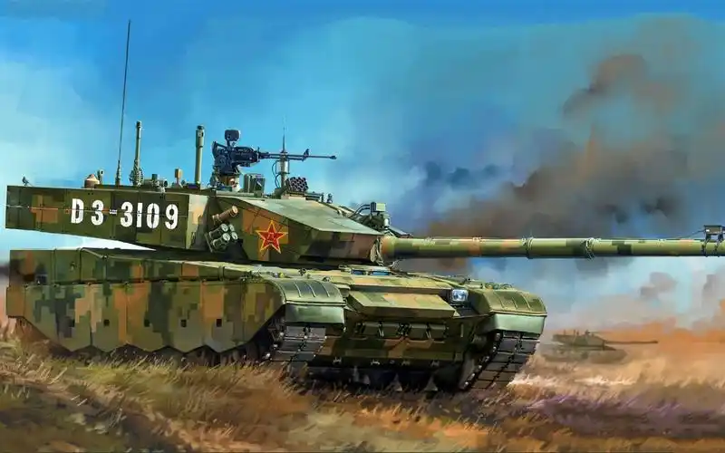 军队壁纸第二弹个人收藏侵权必删