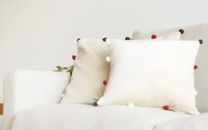 白色餐桌家居静物,高清图片,电脑桌面-壁纸族