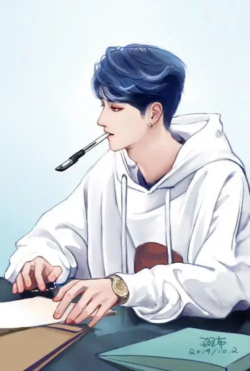 高清图片,堆糖,美图壁纸兴趣社区