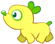 html5控制gif速度gif加速软件教你加快gif图片的播放速度