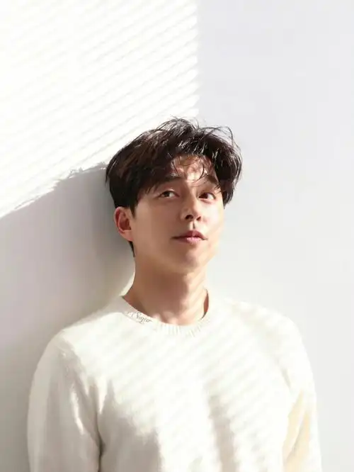 梦到孔刘我太会做梦了1