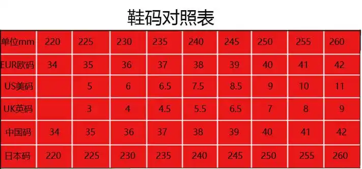 网红2022夏新款一字带超高跟凉鞋女粗跟水晶跟性感凉拖女鞋 968-8