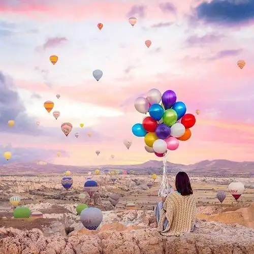 治愈心灵的句子简短(治愈人心的一句话经典语录)