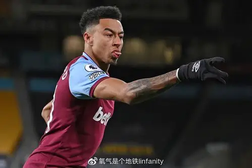 林加德真神奇底角精彩回旋再策动一条龙破门引国米神锋惊叹