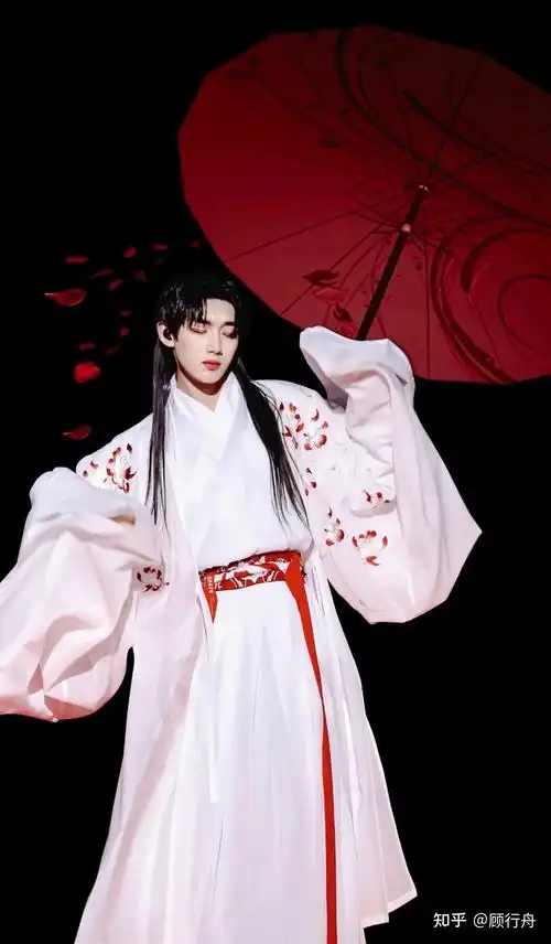 各位心里时代少年团颜值排名是怎样的