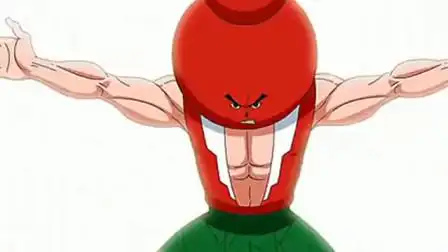 十万个冷笑话, 葫芦娃的故事还可以这样, 太逗比了-电视剧-高清完整