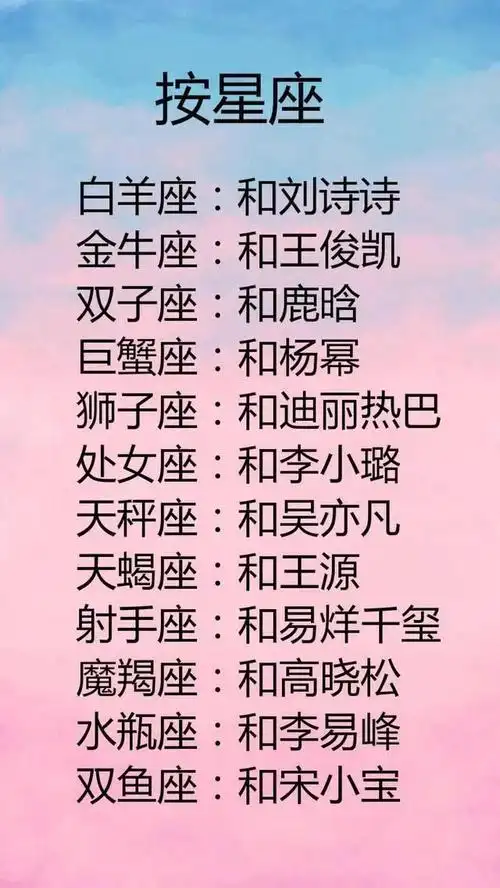 免费紫微命盘详解 八字算命免费测八字