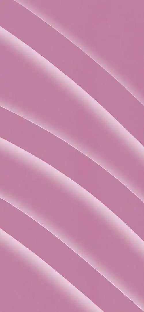 壁纸合集 | 粉黑色系聊天背景壁纸,很好看!