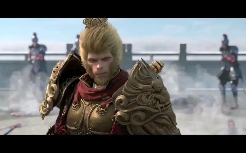 超神学院大电影烈阳天道孙悟空我认为这就是我的战争因为这里早已是我