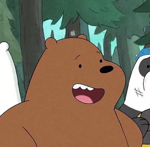 团体头像 - 堆糖,美图壁纸兴趣社区