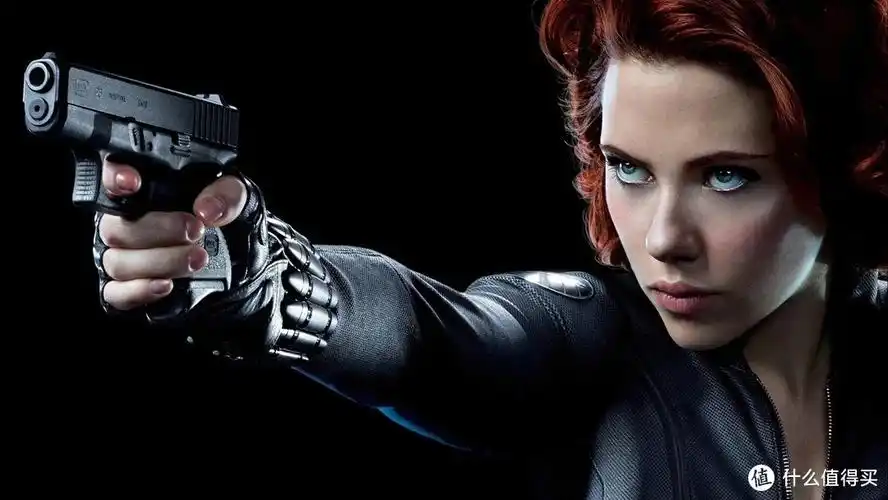 前无古人的成功商业片三小时却不会让你觉得一丝冗