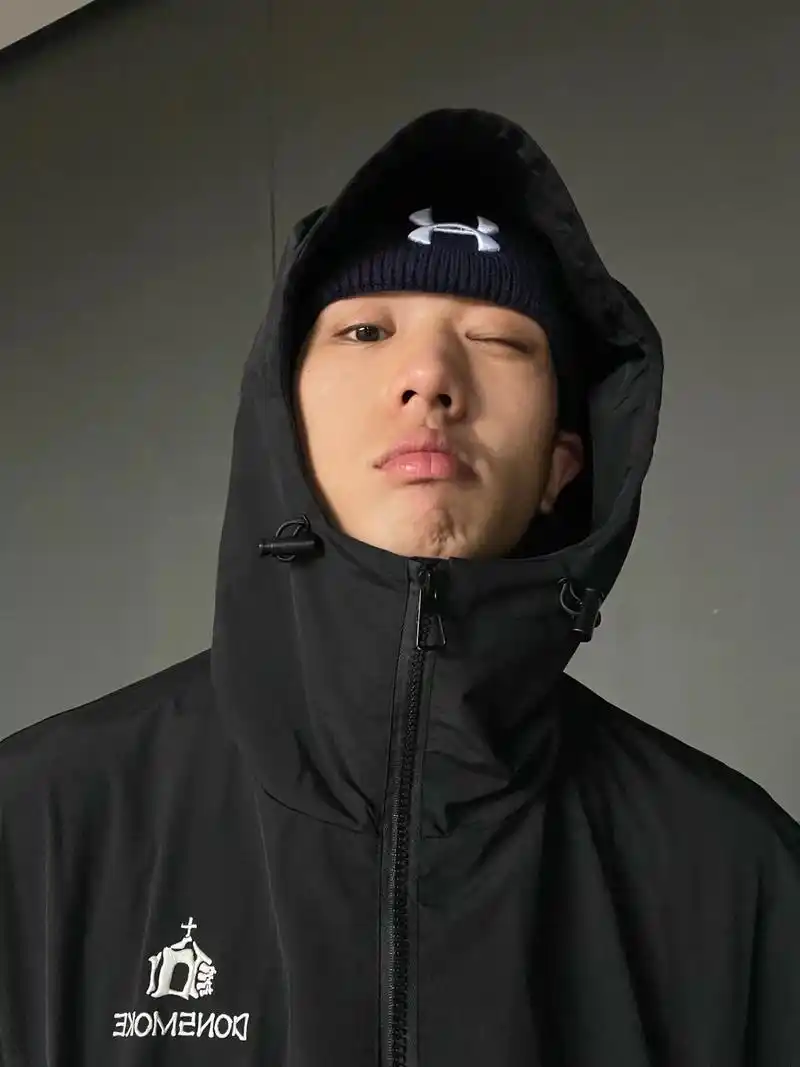 认真生活的人最棒了.#耍帅动作 #50岁依然保持好状态 #分 - 抖音