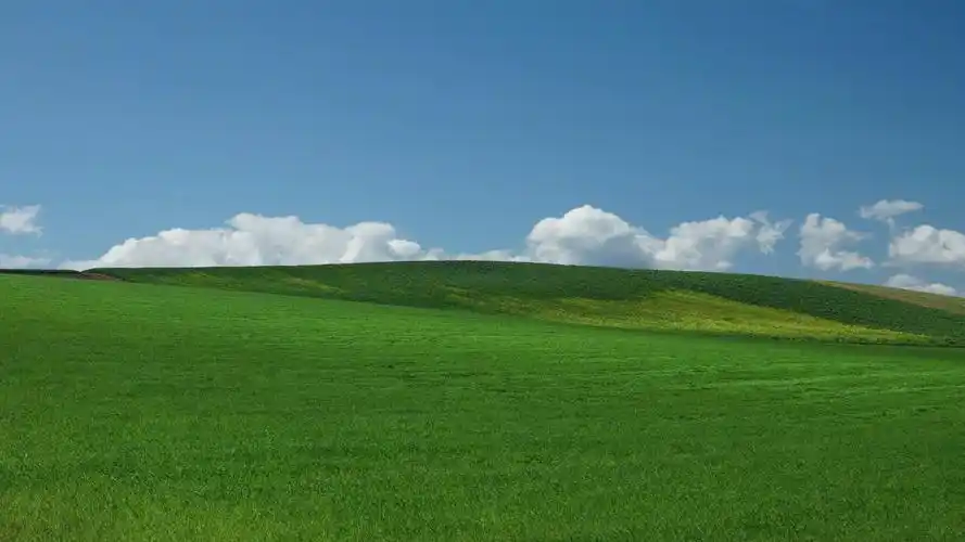 壮观草原风景图片桌面壁纸高清大图预览1920x1080_风景壁纸下载_美桌