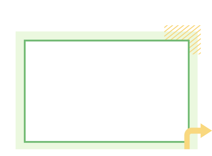 文本情境促表达 层层递进讲故事——凤翔实验学校小学