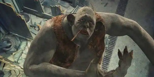 追击巨怪电影hd免费完整在线观看,追击巨怪电影hd最新完整版hd高清