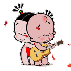 240_240gif 动态图 动图