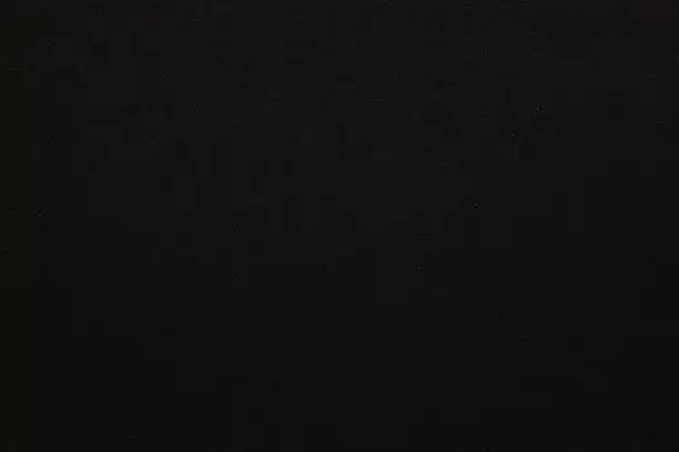 纯黑色背景图片