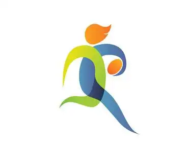 澳大利亚橄榄球图片-澳大利亚橄榄球素材-澳大利亚橄榄球插画-摄图新