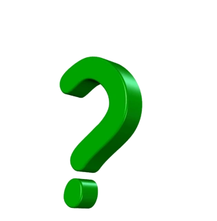 问号框图片大全