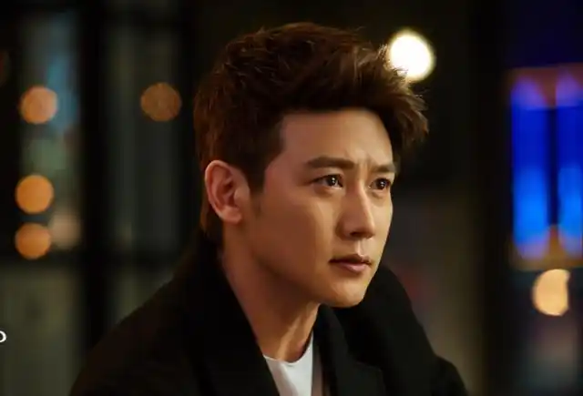 陆毅|李一桐|情感剧_网易订阅