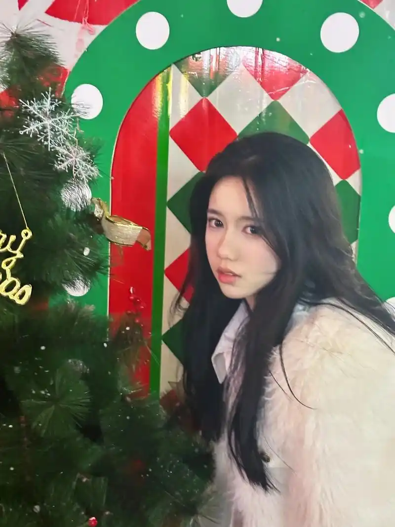 抚州市没有雪 临川区也没有爱 #咚咚咚 #双子座 #笨蛋美女 - 抖音