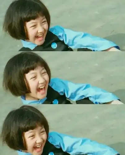 《城南旧事》里的英子,这37年都"消失"去哪儿了?