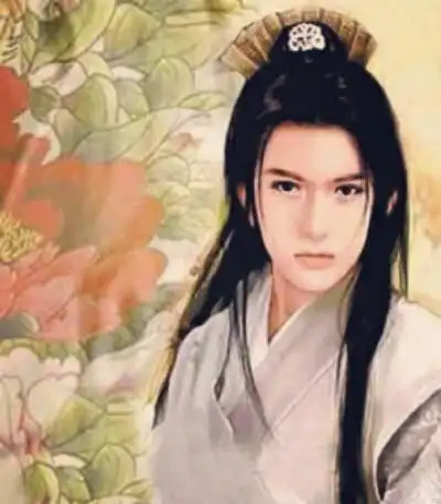 潘安复原图各种各样,你们喜欢哪一种呢()