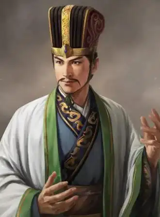 三国志战略版荀彧值得培养吗-sp武将荀彧全方位解析-土鳖小屋手游